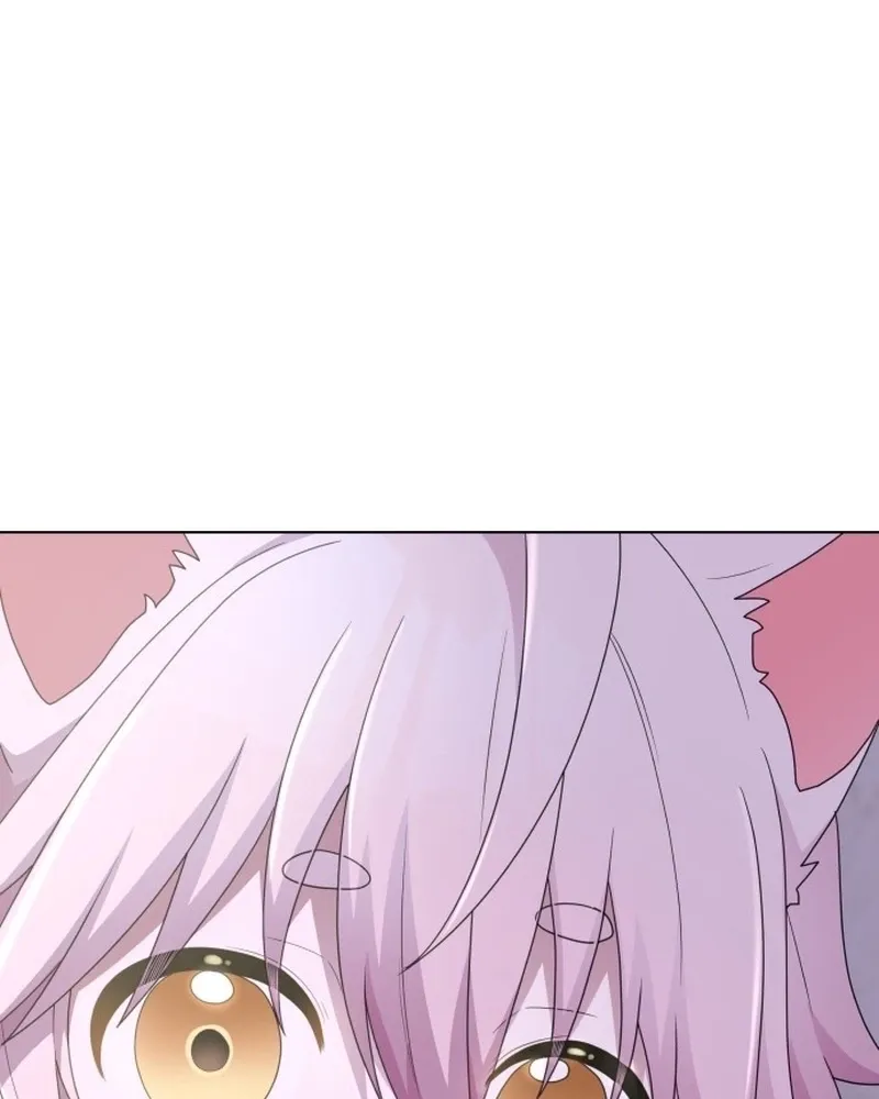 Monster Dressing Room Chapter 35 page 66 - 