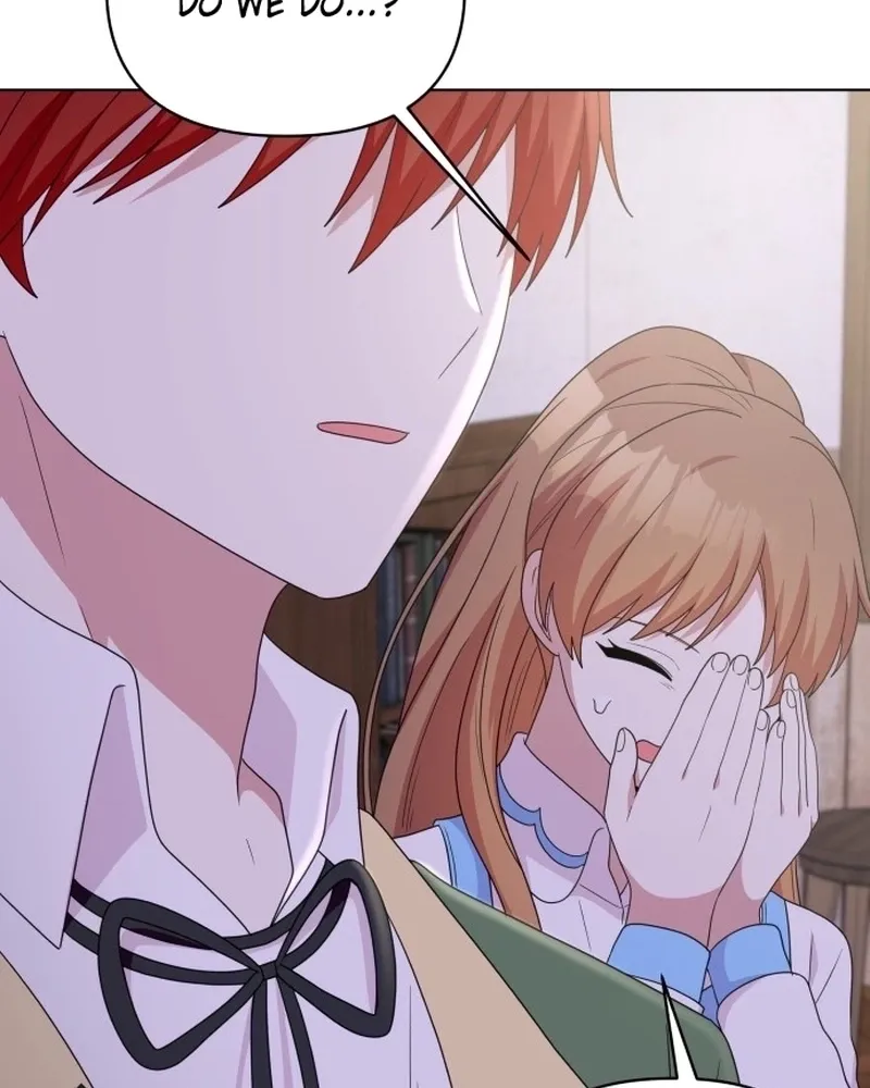 Monster Dressing Room Chapter 35 page 71 - 