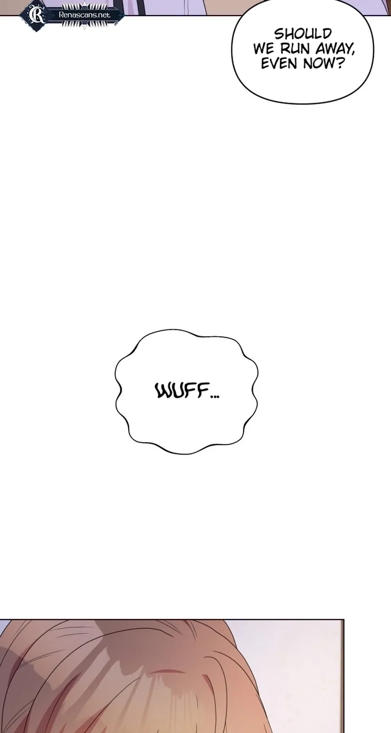 Monster Dressing Room Chapter 35 page 72 - 
