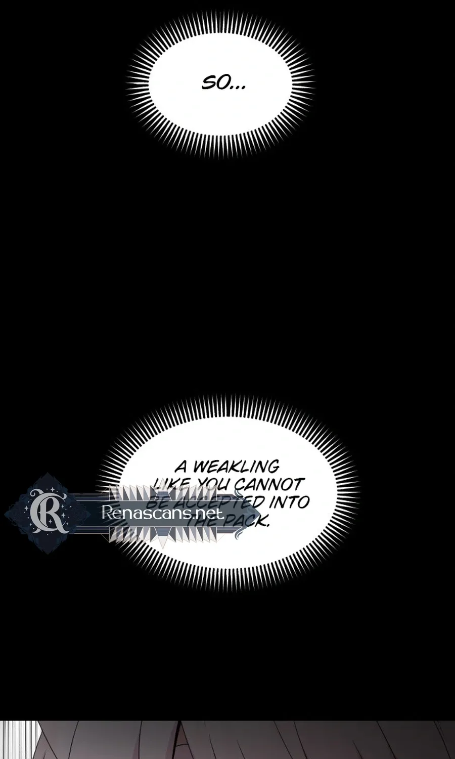 Monster Dressing Room Chapter 36 page 11 - 