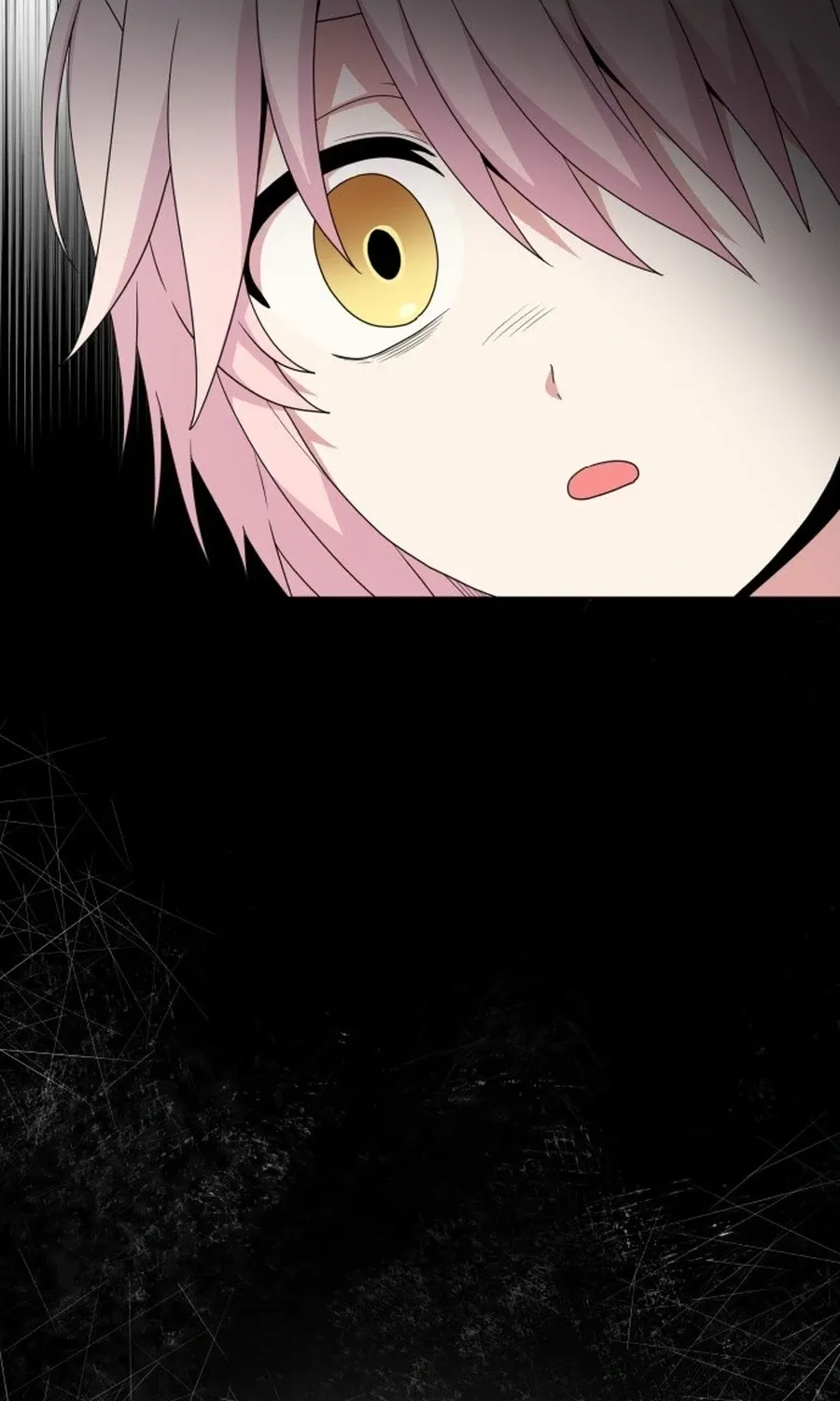 Monster Dressing Room Chapter 36 page 12 - 
