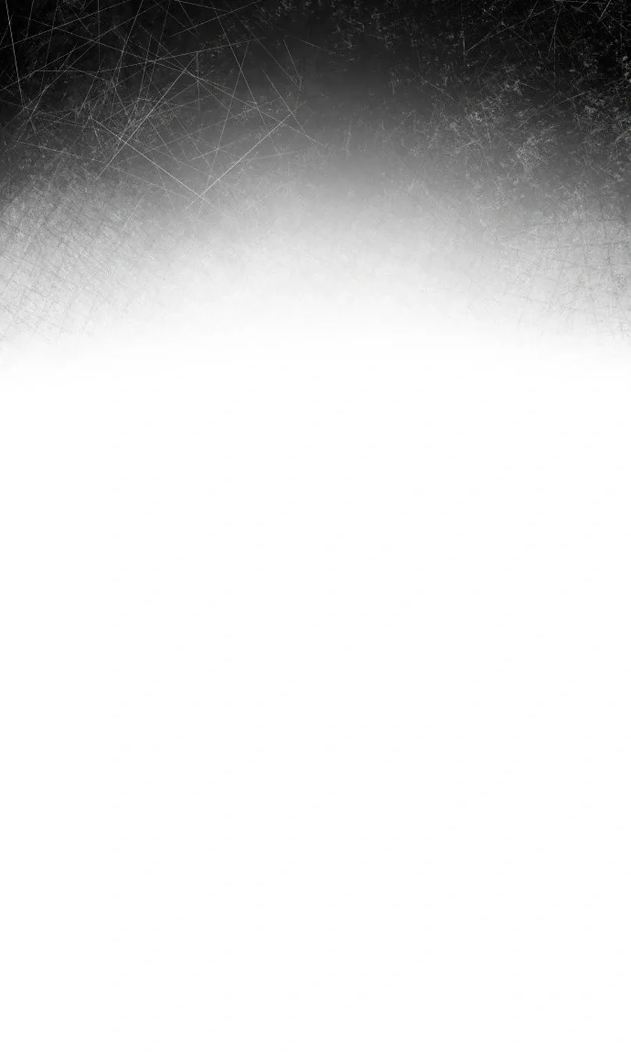 Monster Dressing Room Chapter 36 page 13 - 