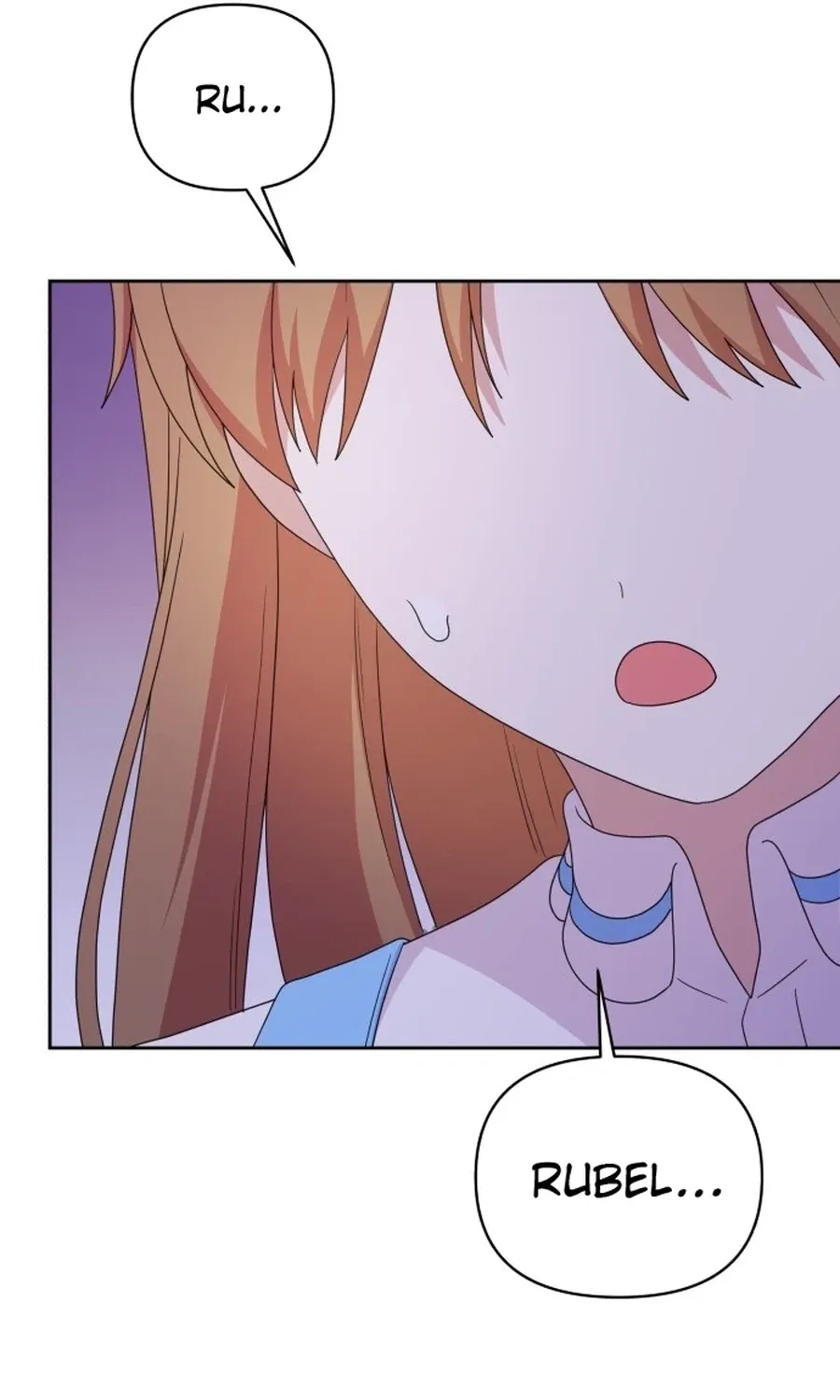 Monster Dressing Room Chapter 36 page 16 - 