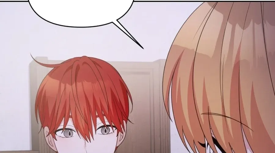 Monster Dressing Room Chapter 36 page 19 - 
