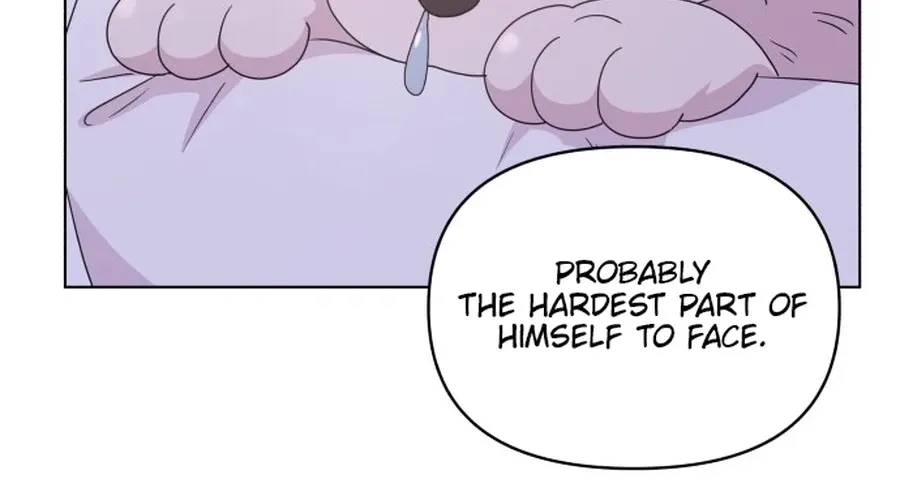 Monster Dressing Room Chapter 36 page 23 - 