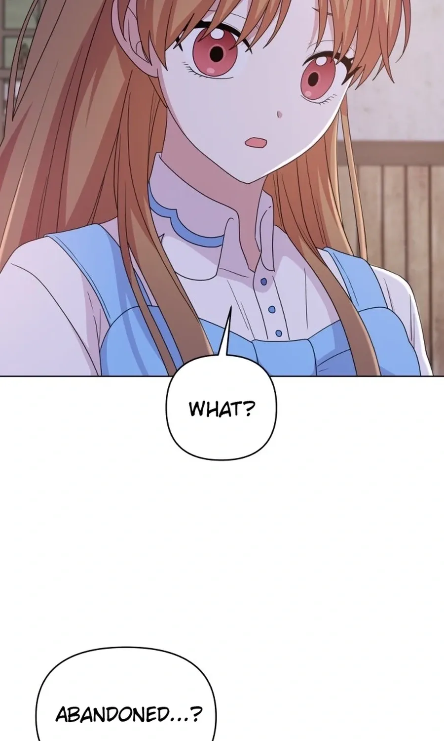 Monster Dressing Room Chapter 36 page 26 - 