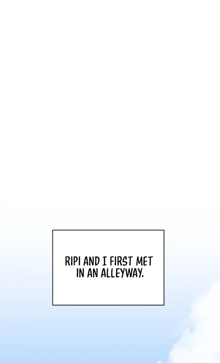 Monster Dressing Room Chapter 36 page 29 - 
