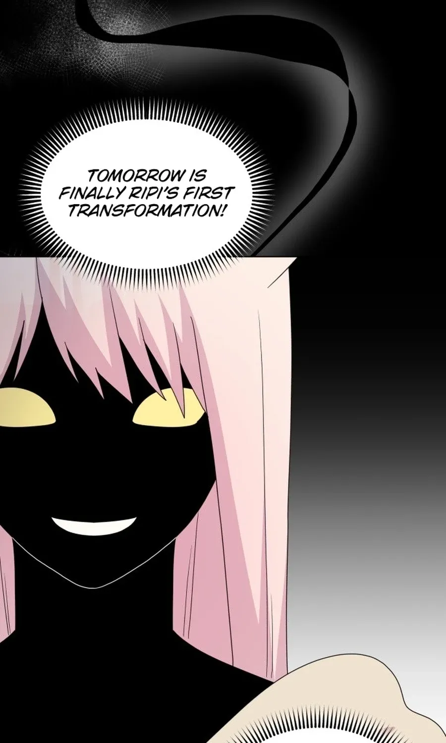 Monster Dressing Room Chapter 36 page 4 - 