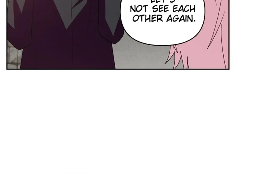 Monster Dressing Room Chapter 36 page 50 - 
