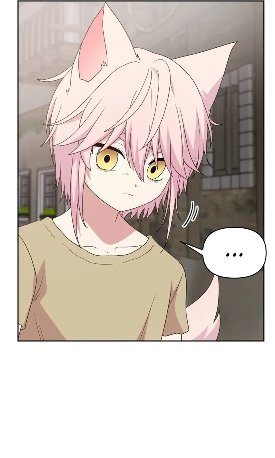 Monster Dressing Room Chapter 36 page 51 - 