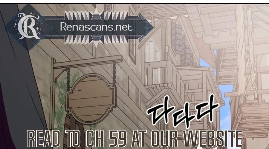 Monster Dressing Room Chapter 36 page 54 - 