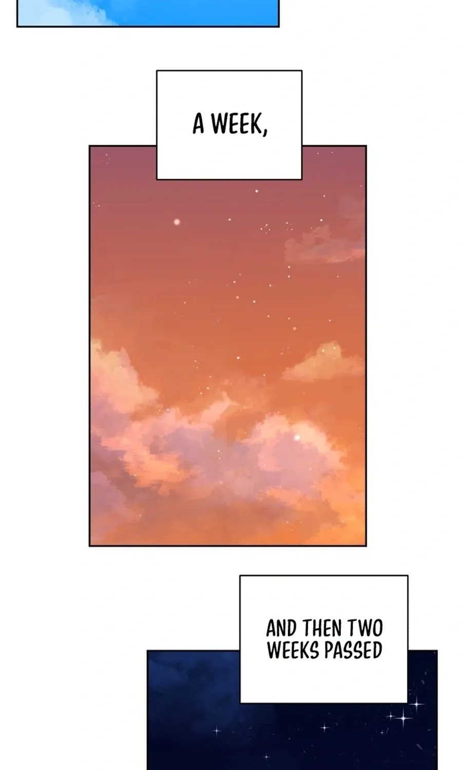Monster Dressing Room Chapter 36 page 63 - 