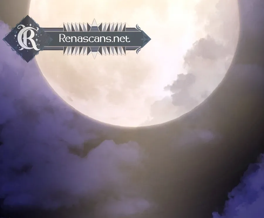 Monster Dressing Room Chapter 36 page 65 - 