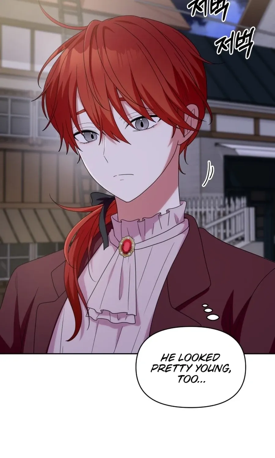 Monster Dressing Room Chapter 36 page 67 - 
