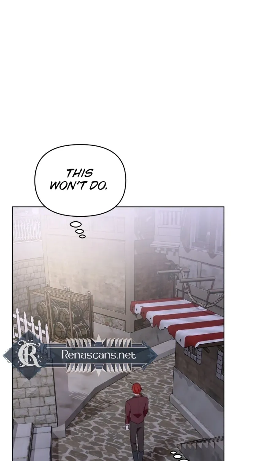 Monster Dressing Room Chapter 36 page 68 - 