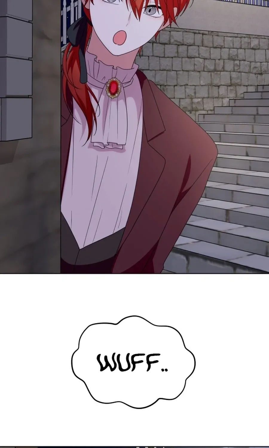 Monster Dressing Room Chapter 36 page 70 - 