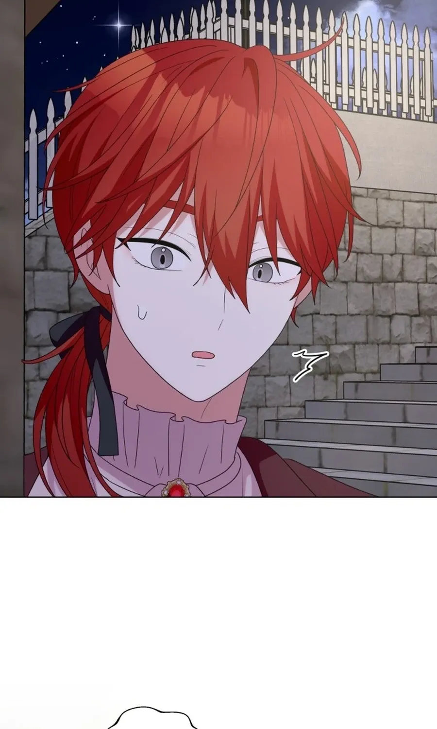 Monster Dressing Room Chapter 36 page 71 - 