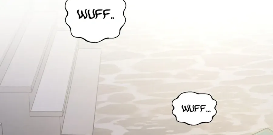 Monster Dressing Room Chapter 36 page 72 - 