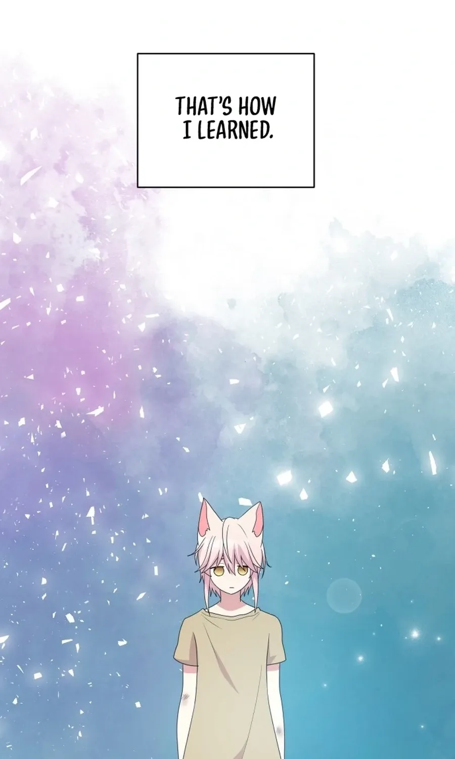 Monster Dressing Room Chapter 36 page 78 - 