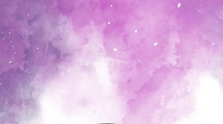 Monster Dressing Room Chapter 36 page 80 - 