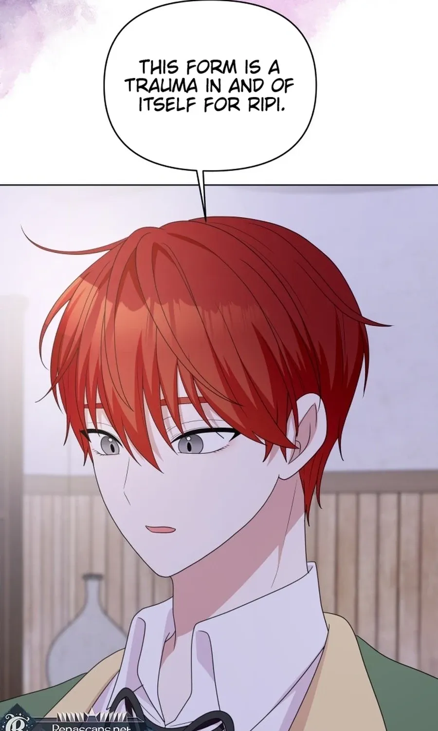 Monster Dressing Room Chapter 36 page 81 - 