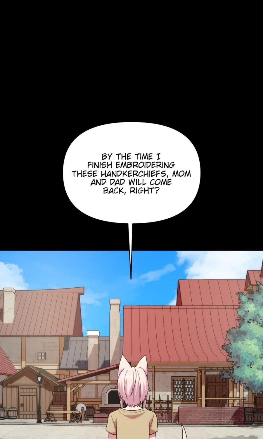 Monster Dressing Room Chapter 36 page 95 - 