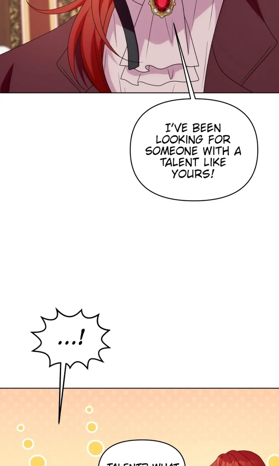 Monster Dressing Room Chapter 37 page 12 - 