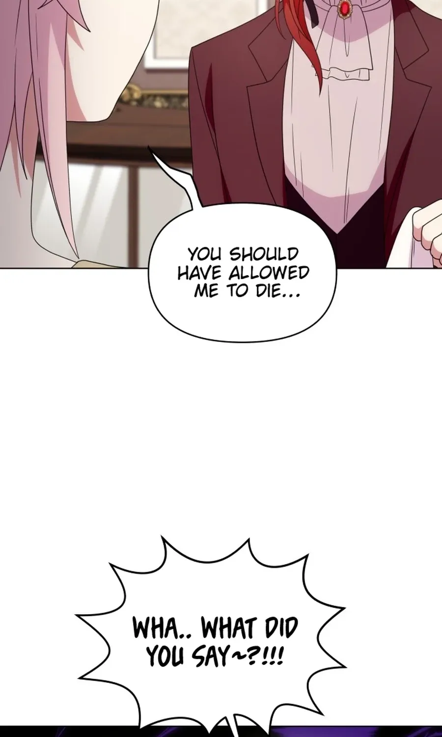Monster Dressing Room Chapter 37 page 16 - 