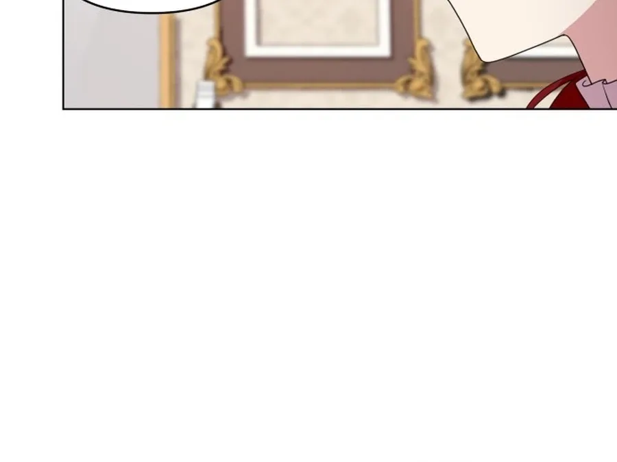 Monster Dressing Room Chapter 37 page 28 - 