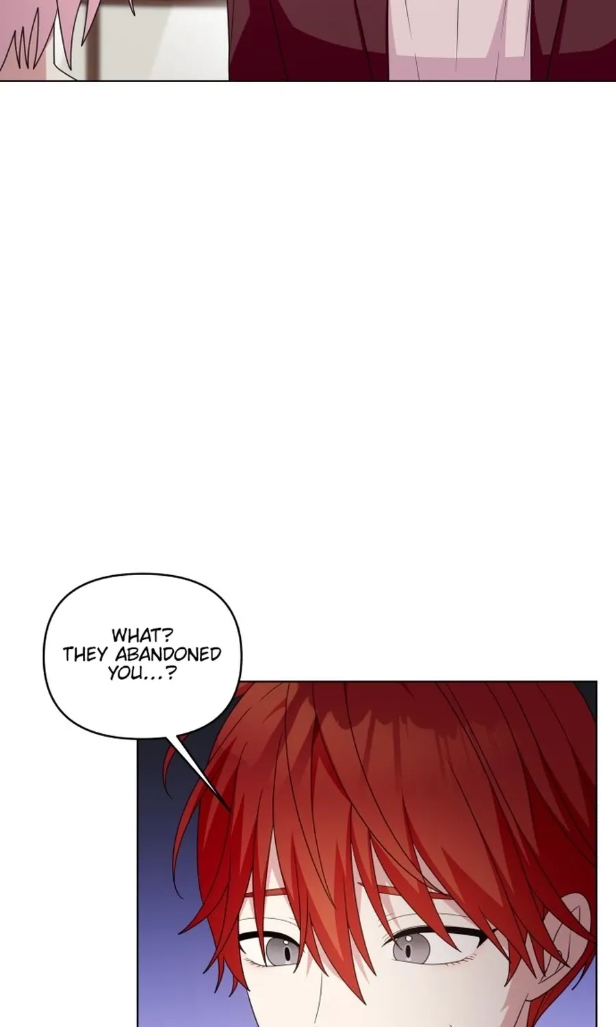 Monster Dressing Room Chapter 37 page 31 - 