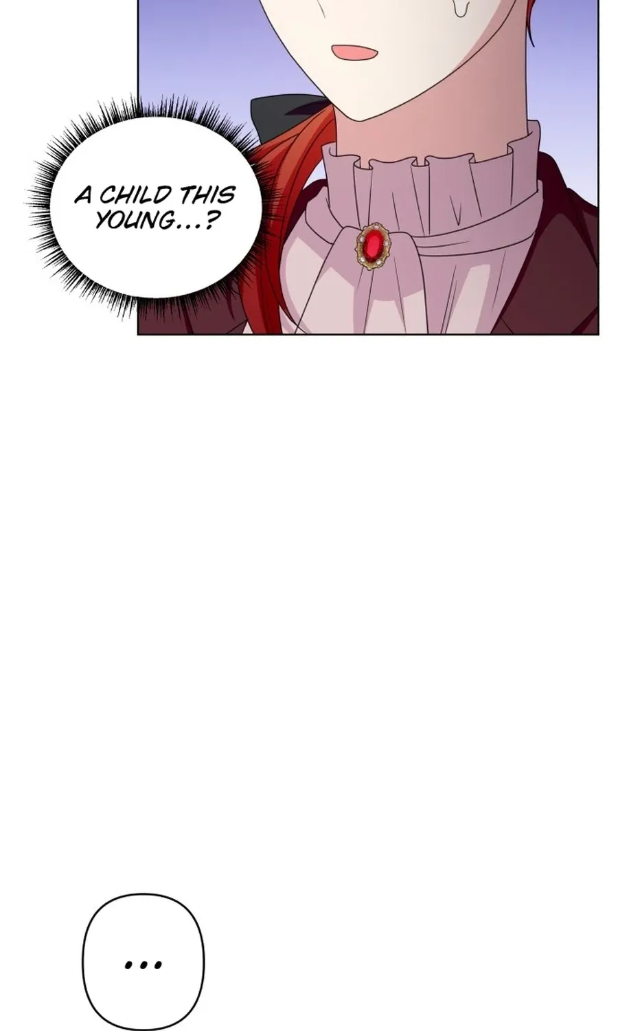 Monster Dressing Room Chapter 37 page 32 - 