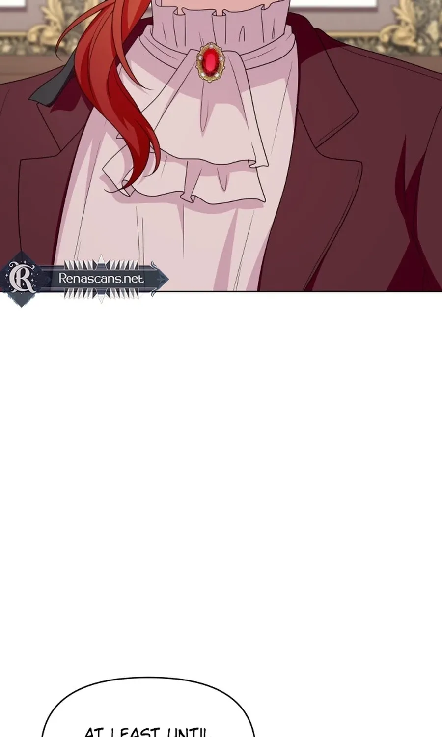 Monster Dressing Room Chapter 37 page 36 - 