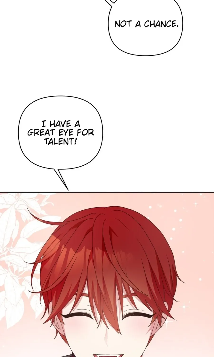 Monster Dressing Room Chapter 37 page 43 - 