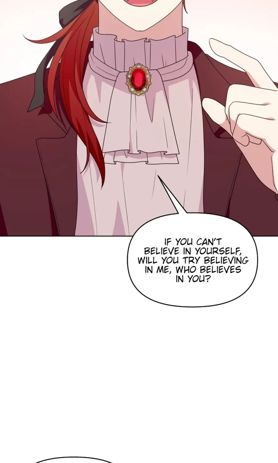 Monster Dressing Room Chapter 37 page 44 - 