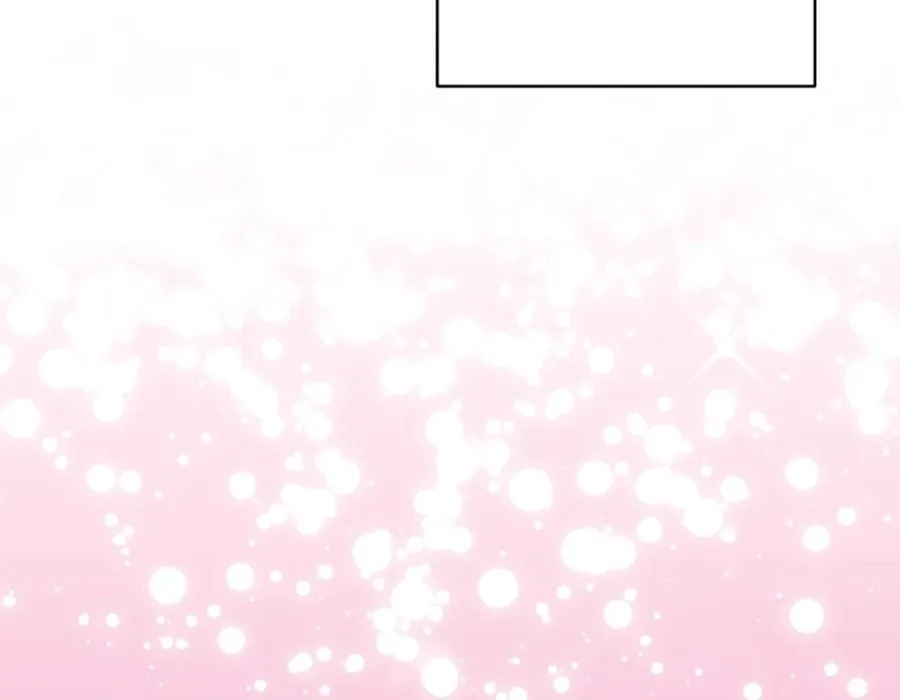 Monster Dressing Room Chapter 37 page 47 - 