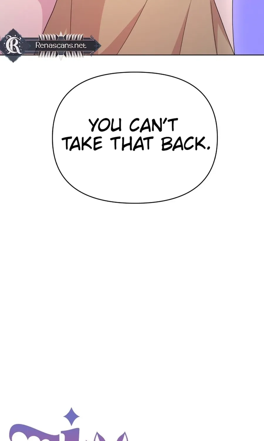 Monster Dressing Room Chapter 37 page 49 - 