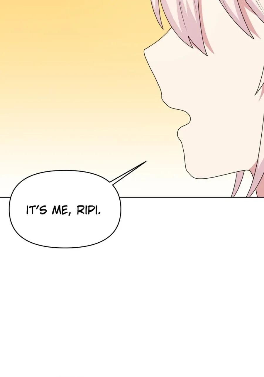 Monster Dressing Room Chapter 37 page 53 - 