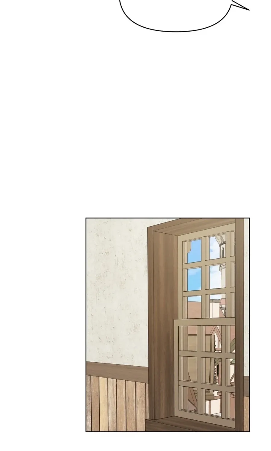 Monster Dressing Room Chapter 37 page 55 - 