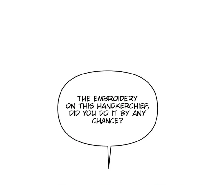 Monster Dressing Room Chapter 37 page 7 - 
