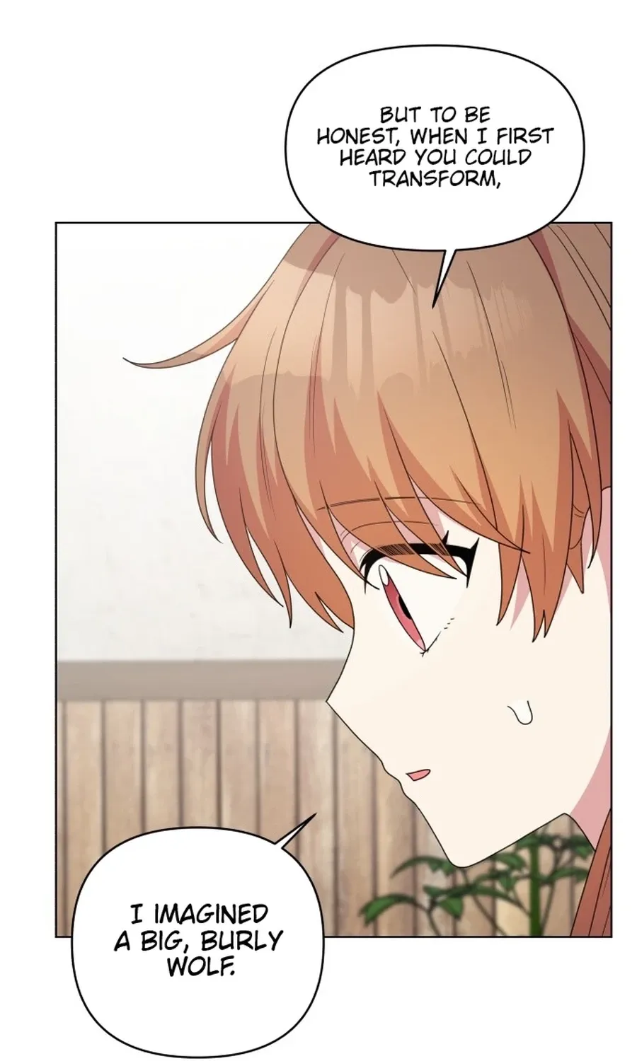 Monster Dressing Room Chapter 37 page 67 - 