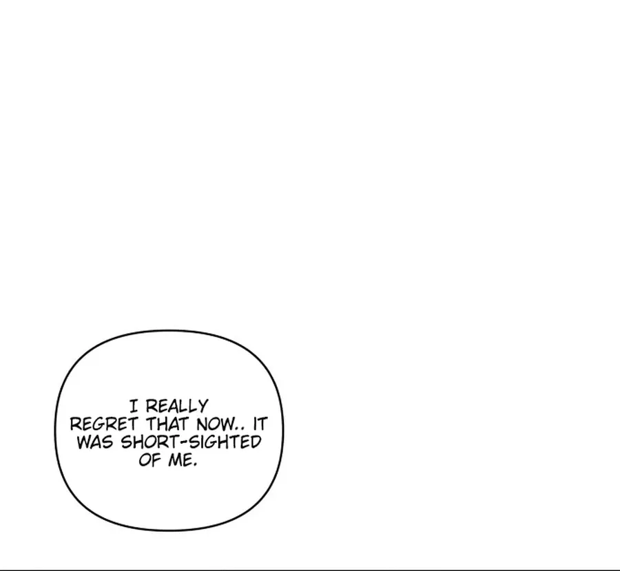 Monster Dressing Room Chapter 37 page 68 - 