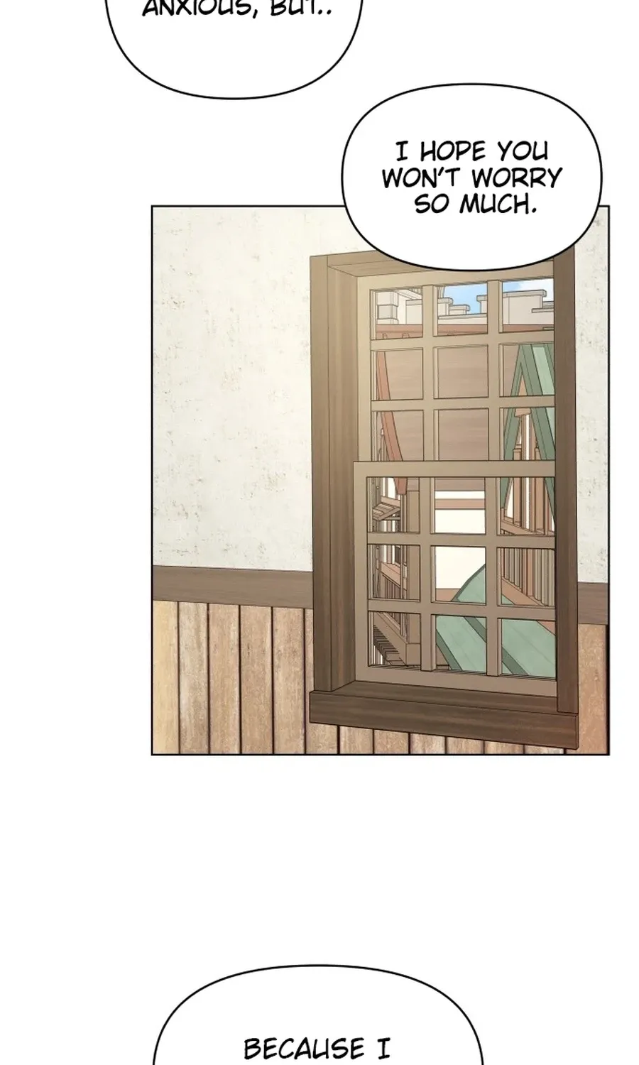 Monster Dressing Room Chapter 37 page 73 - 