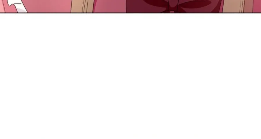 Monster Dressing Room Chapter 37 page 75 - 