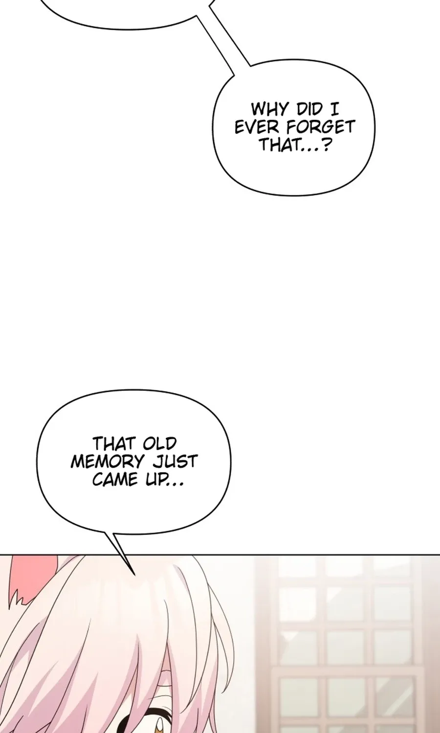 Monster Dressing Room Chapter 37 page 78 - 