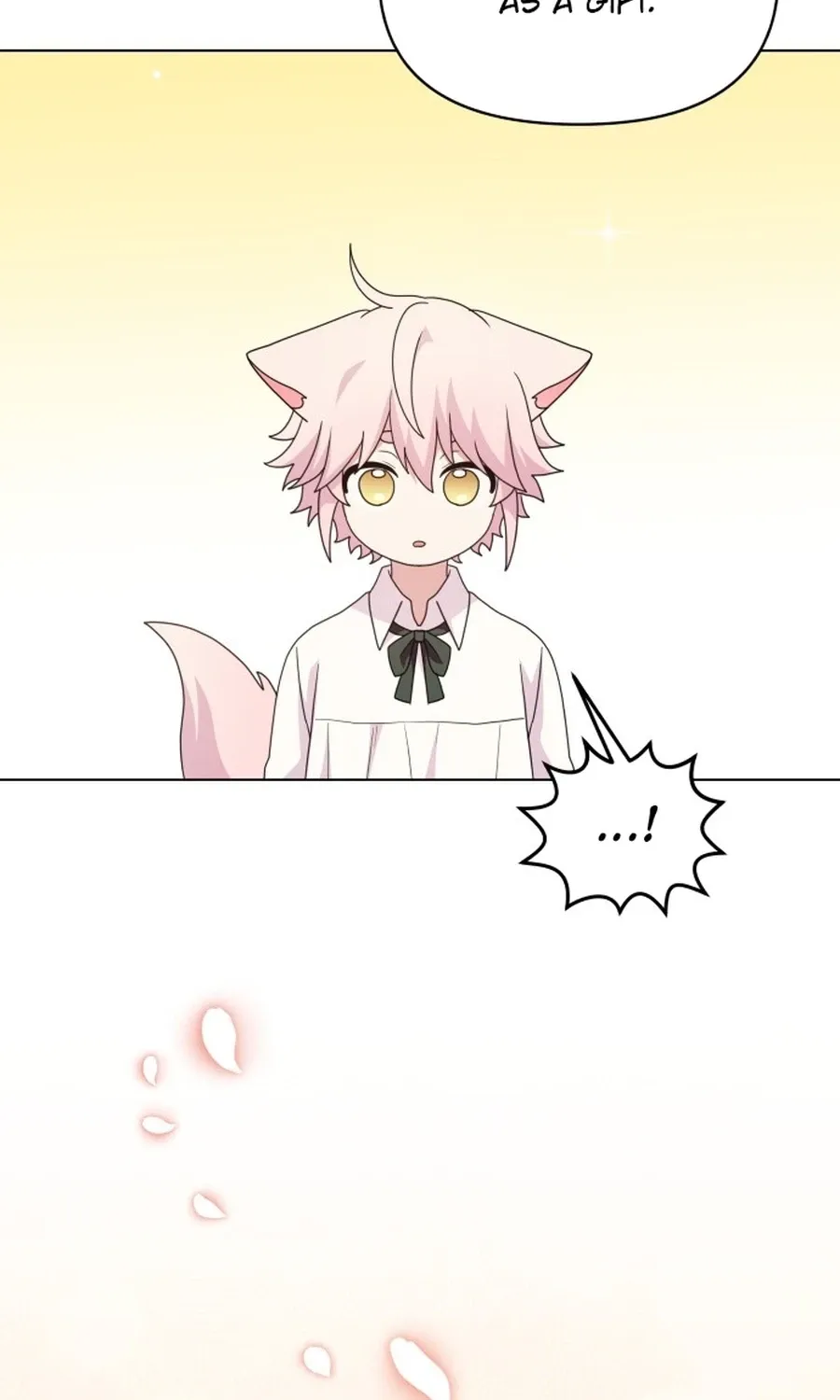 Monster Dressing Room Chapter 37 page 85 - 