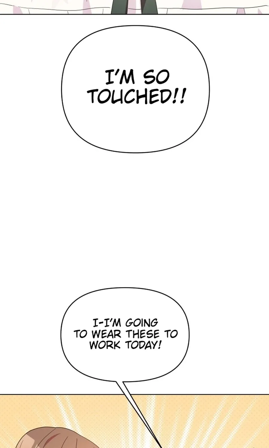 Monster Dressing Room Chapter 37 page 87 - 