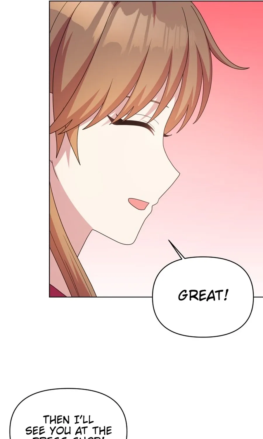 Monster Dressing Room Chapter 37 page 90 - 