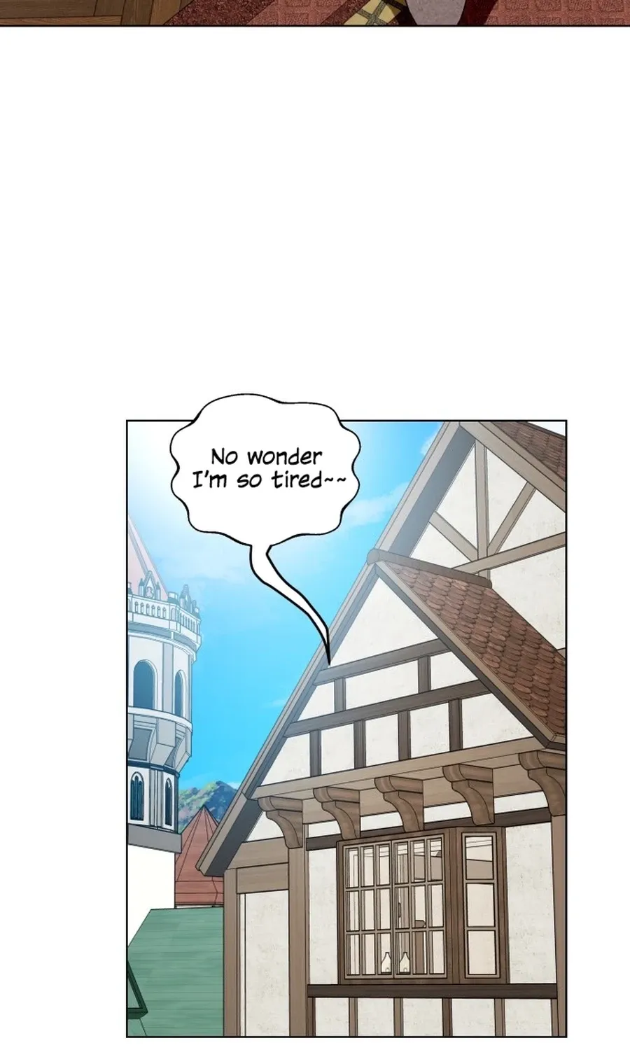 Monster Dressing Room Chapter 37 page 99 - 