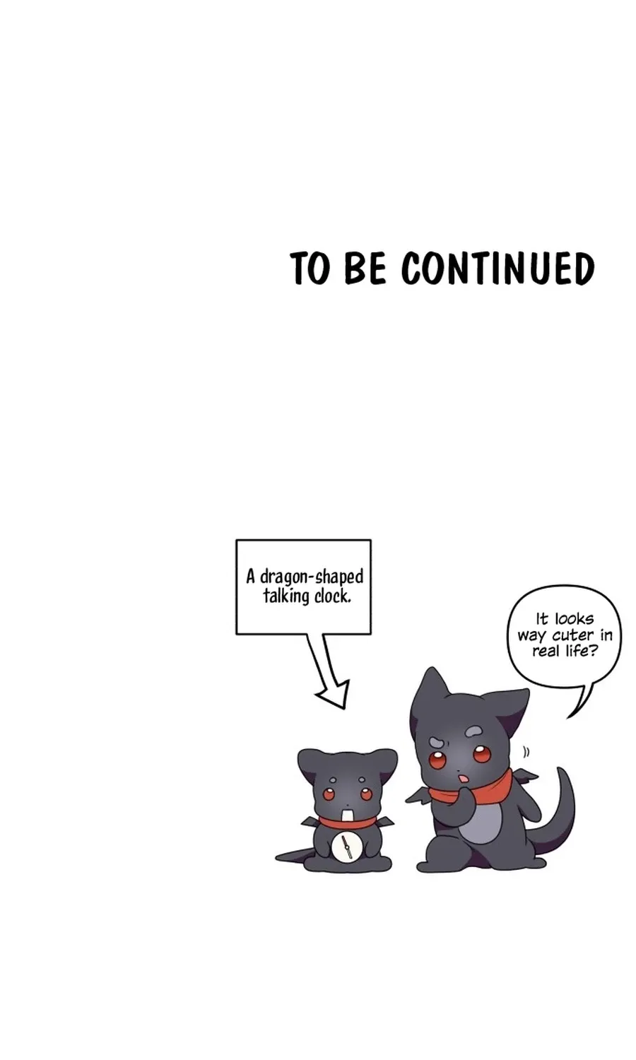 Monster Dressing Room Chapter 37 page 100 - 