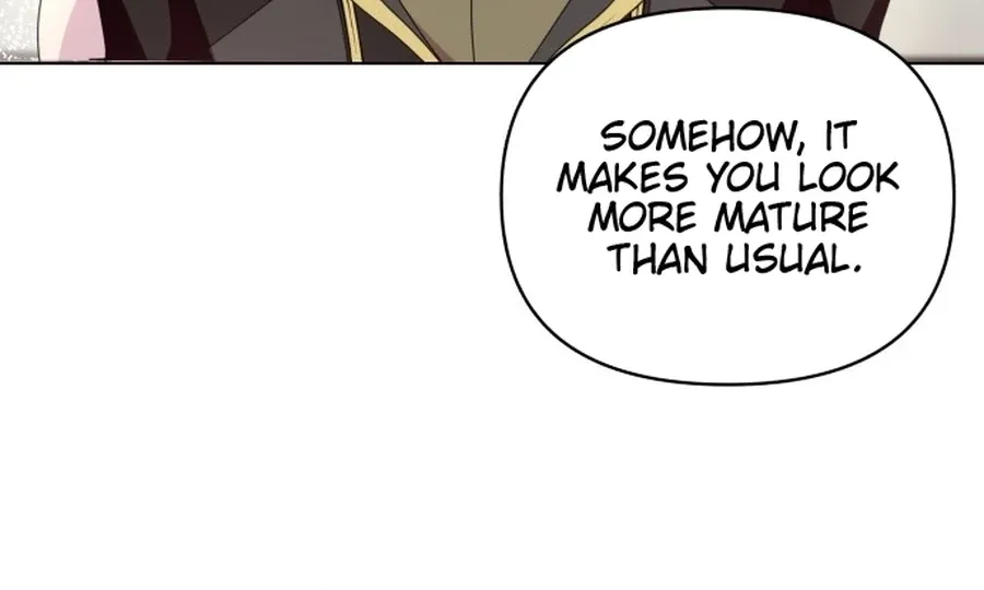 Monster Dressing Room Chapter 38 page 14 - 
